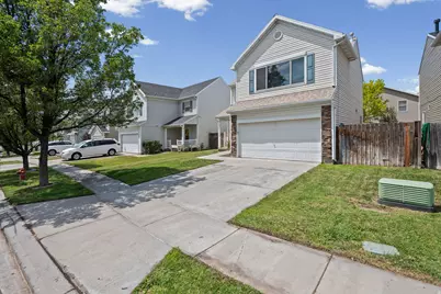 1346 W Archmore Dr, Springville, UT 84663 - Photo 30