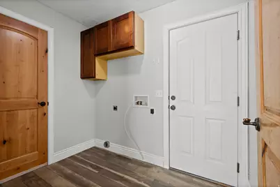 1346 W Archmore Dr, Springville, UT 84663 - Photo 10