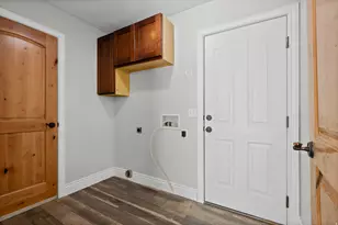 1346 W Archmore Dr, Springville, UT 84663 - Photo 10