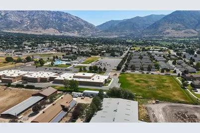 2421 N 400 E #Y3, North Ogden, UT 84414 - Photo 40