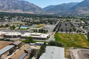 2421 N 400 E, North Ogden, UT 84414 - Photo 40