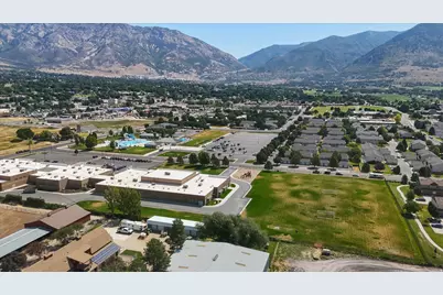 2421 N 400 E #Y3, North Ogden, UT 84414 - Photo 50