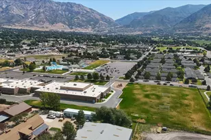2421 N 400 E, North Ogden, UT 84414 - Photo 50