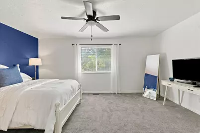 2421 N 400 E #Y3, North Ogden, UT 84414 - Photo 26