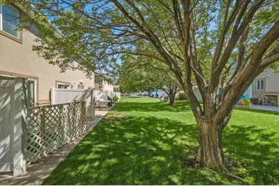 2421 N 400 E #Y3, North Ogden, UT 84414 - Photo 34