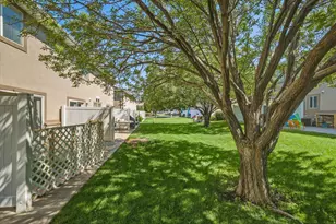 2421 N 400 E, North Ogden, UT 84414 - Photo 34