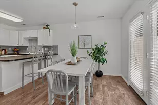 2421 N 400 E, North Ogden, UT 84414 - Photo 14