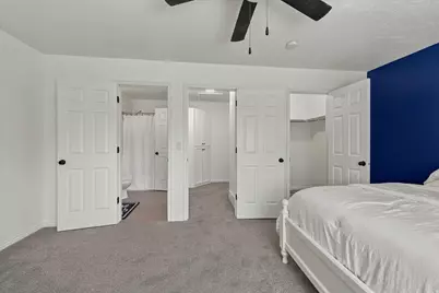 2421 N 400 E #Y3, North Ogden, UT 84414 - Photo 28