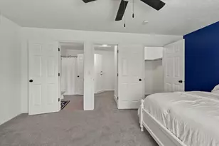 2421 N 400 E, North Ogden, UT 84414 - Photo 28