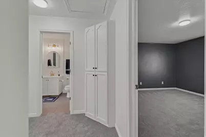 2421 N 400 E #Y3, North Ogden, UT 84414 - Photo 20