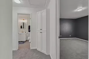 2421 N 400 E, North Ogden, UT 84414 - Photo 20