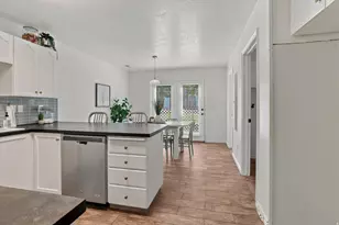 2421 N 400 E, North Ogden, UT 84414 - Photo 8