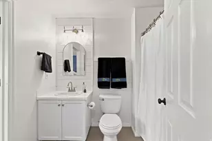 2421 N 400 E, North Ogden, UT 84414 - Photo 24