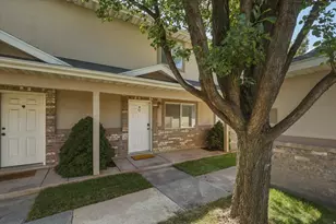 2421 N 400 E, North Ogden, UT 84414 - Photo 2