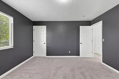 2421 N 400 E #Y3, North Ogden, UT 84414 - Photo 22