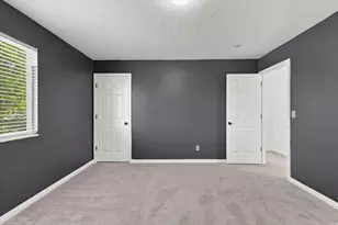 2421 N 400 E, North Ogden, UT 84414 - Photo 22