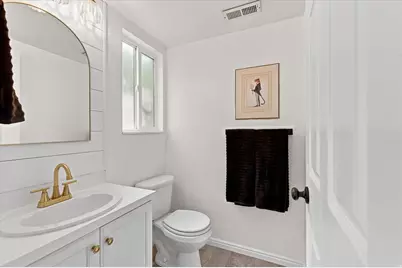 2421 N 400 E #Y3, North Ogden, UT 84414 - Photo 16