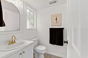 2421 N 400 E, North Ogden, UT 84414 - Photo 16