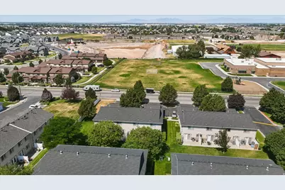 2421 N 400 E #Y3, North Ogden, UT 84414 - Photo 44