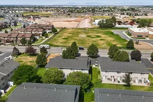 2421 N 400 E, North Ogden, UT 84414 - Photo 44