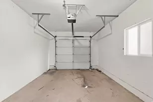 2421 N 400 E, North Ogden, UT 84414 - Photo 30