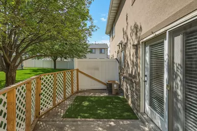 2421 N 400 E #Y3, North Ogden, UT 84414 - Photo 36