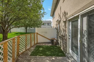 2421 N 400 E, North Ogden, UT 84414 - Photo 36