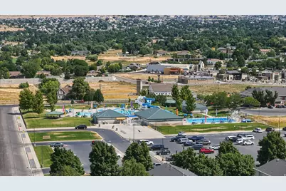 2421 N 400 E #Y3, North Ogden, UT 84414 - Photo 42