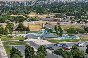 2421 N 400 E, North Ogden, UT 84414 - Photo 42