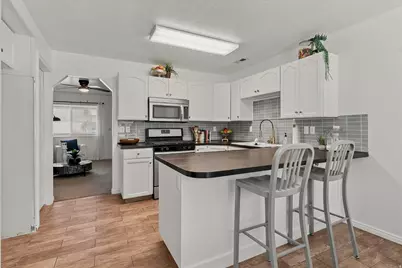 2421 N 400 E #Y3, North Ogden, UT 84414 - Photo 10