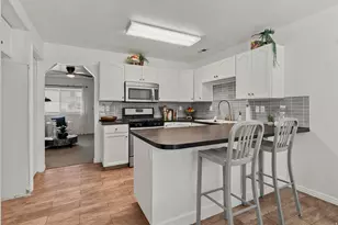 2421 N 400 E, North Ogden, UT 84414 - Photo 10