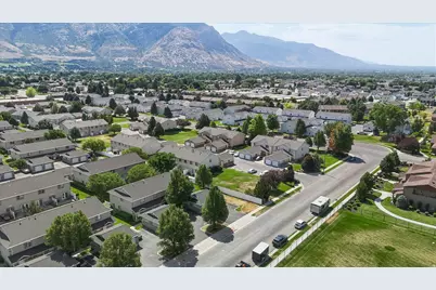 2421 N 400 E #Y3, North Ogden, UT 84414 - Photo 46