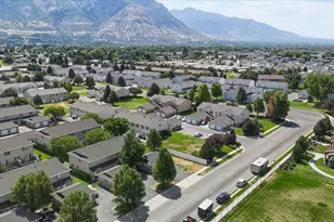 2421 N 400 E, North Ogden, UT 84414 - Photo 46
