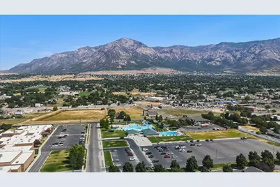 2421 N 400 E #Y3, North Ogden, UT 84414 - Photo 48