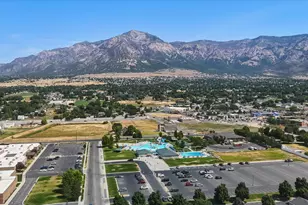2421 N 400 E, North Ogden, UT 84414 - Photo 48
