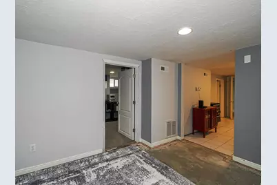 3379 S 900 E, Salt Lake City, UT 84106 - Photo 34