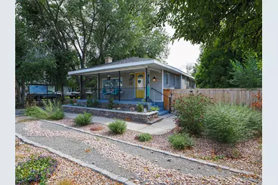 3379 S 900 E, Salt Lake City, UT 84106 - Photo 2