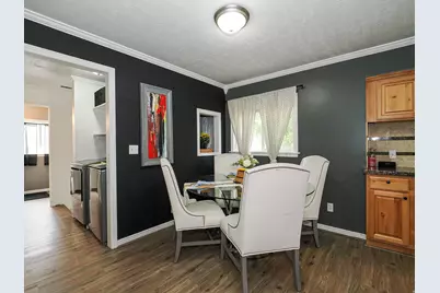3379 S 900 E, Salt Lake City, UT 84106 - Photo 18