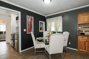 3379 S 900 E, Salt Lake City, UT 84106 - Photo 18