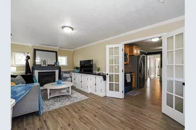 3379 S 900 E, Salt Lake City, UT 84106 - Photo 14
