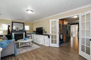3379 S 900 E, Salt Lake City, UT 84106 - Photo 14