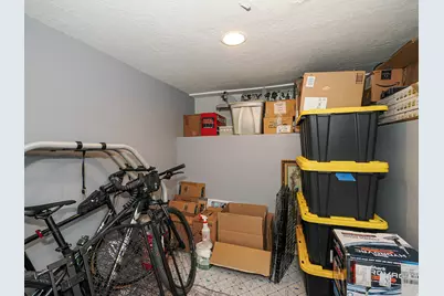 3379 S 900 E, Salt Lake City, UT 84106 - Photo 38
