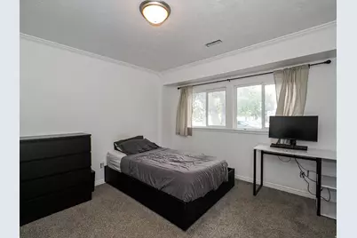 3379 S 900 E, Salt Lake City, UT 84106 - Photo 22