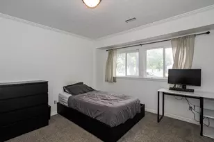 3379 S 900 E, Salt Lake City, UT 84106 - Photo 22