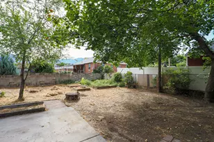 3379 S 900 E, Salt Lake City, UT 84106 - Photo 8