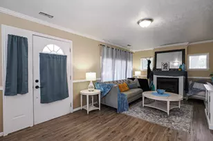 3379 S 900 E, Salt Lake City, UT 84106 - Photo 12