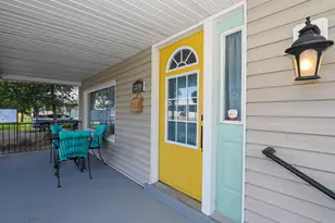 3379 S 900 E, Salt Lake City, UT 84106 - Photo 4