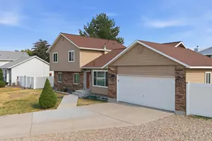 3363 W Schorr Cir S, West Jordan, UT 84084 - Photo 24