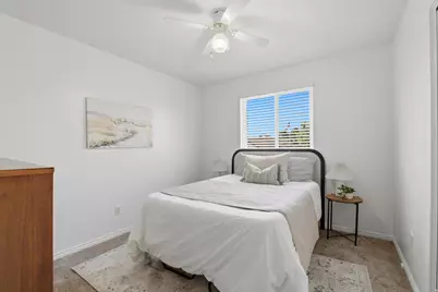 3363 W Schorr Cir S, West Jordan, UT 84084 - Photo 20