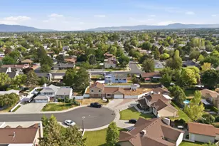 3363 W Schorr Cir S, West Jordan, UT 84084 - Photo 28